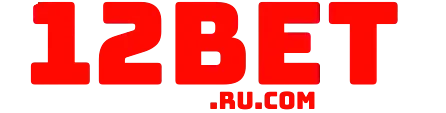12BET Haus | Trang Chủ 12BET.COM Chính Thức 2/9 Ưu Đãi 99K